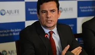 Moro homologa mais três acordos de delação premiada na Lava Jato
