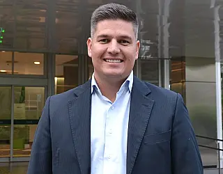 Sicredi alcança maior índice de recomendação bancária