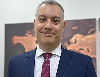Palestra aborda Recuperação Judicial no Agronegócio