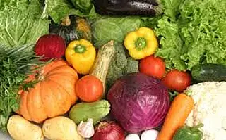 Dourados recebe oficina gratuita sobre cultivo de hortaliças