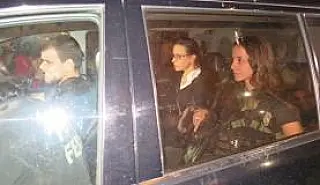 Ministra pede a STF que detentas tenham mesmo tratamento dado a mulher de Cabral