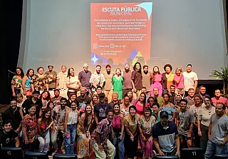 Projeto de Dourados capta quase R$ 7 milhões em Brasília