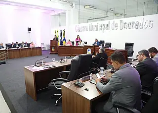 Refis volta a valer no final de ano em Dourados