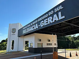 MP fiscaliza Polícia Civil no Estado