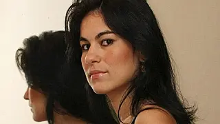 'Saudade da risada e da voz dela', lamenta mãe