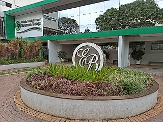 Escola abre 50 vagas de estágio em Dourados