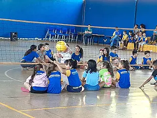 Dourados contrata mais de 600 professores da educação especial, apenas no início de 2023