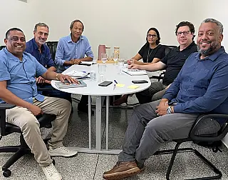Câmara sedia debate sobre novo Plano Municipal de Educação