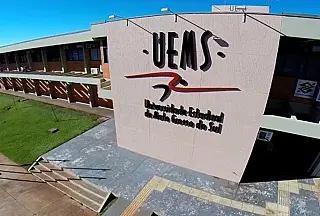 UEMS está com as inscrições abertas para o curso de informática básica