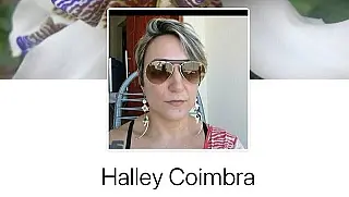 Corpo encontrado pode ser do engenheiro suspeito de matar ex-mulher em Três Lagoas