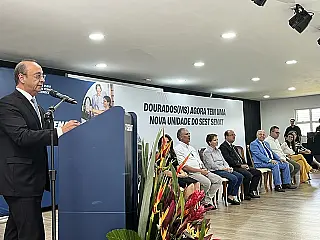 CNT busca parcerias com Governo para reduzir acidentes