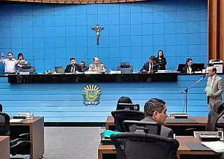 Lei garante políticas públicas para o turismo no Estado