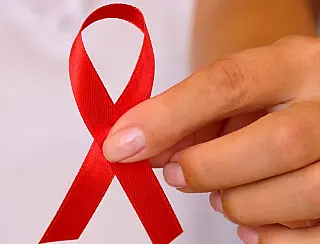 Dourados reforça campanha contra Aids