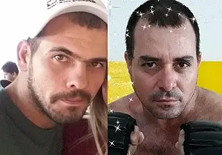 Polícia mata mais dois bandidos em segunda fase de operação em Maracaju