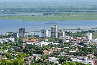 Corumbá completa 246 anos de uma história de lutas e conquistas
