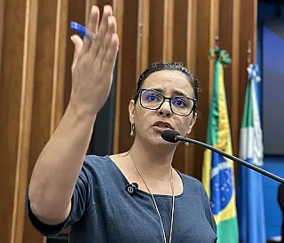 "Vamos esperar a próxima mulher morrer?"