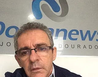 Uma contribuição à memória cultural
