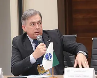 MS recebe R$ 14 milhões do Governo Federal