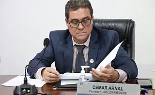 Cemar acredita que 2024 será bastante positivo