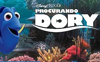 Confira os filmes de hoje no cinema do shopping