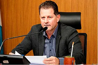 Projeto institui homenagem a médicos veterinários