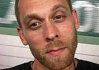 Acusado de matar filha de 10 meses encontrado morto