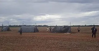 Zeca do PT chama de 'barbaridade' ocupação indígena em fazenda; movimentos sociais criticam fala