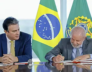 MEC define cursos que só poderão ser ofertados presencialmente