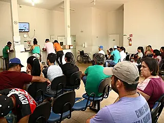 “Rombo” de R$ 65 milhões que revela crise de gestão na Funsaud cai no colo de Alan Guedes