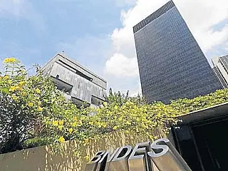 Dívidas com a União e BNDES no valor de R$ 3,6 bilhões foram renegociadas com o Estado