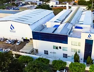 Sanesul abre concurso com salários de até R$ 3.700