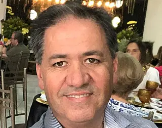 Corpo de produtor rural que estava desaparecido é encontrado no rio Dourados