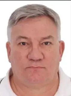 PF realiza operação contra ex-major da PM