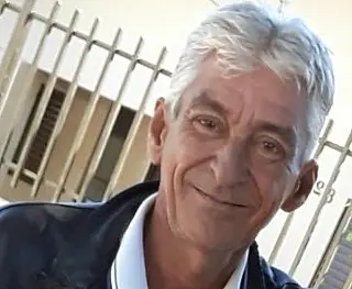 Morre o jornalista Osmar Santos