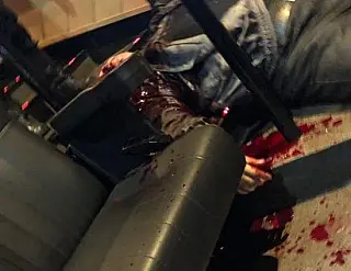 Inquérito Militar quer saber real participação da PM na morte de bioquímico no cinema