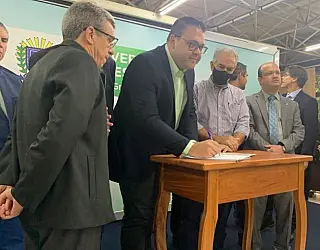 Alan recebe R$ 70 milhões