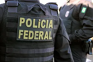 Polícia Federal conclui investigação sobre vazamento da prova do ENEM