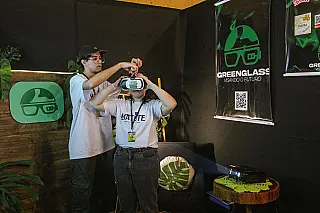 Unigran realiza 17ª Mostra de Comunicação