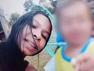 Homem que matou esposa tem prisão decretada