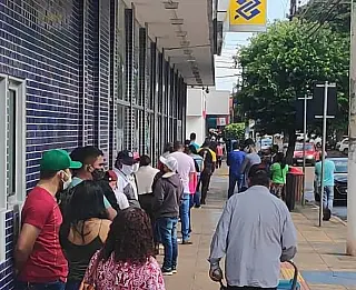 Dourados recebe R$ 10,8 milhões do Governo Federal para o combate ao coronavírus