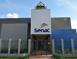 Curso técnico com 30% de desconto
