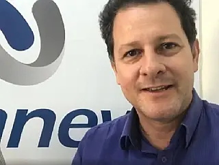 "MDB está pronto', diz Renato
