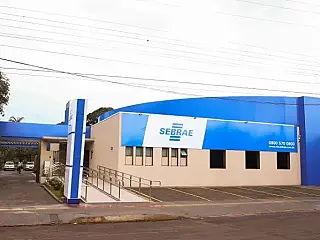Mulheres são convidadas para Café Sebrae na Aced