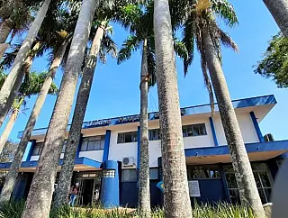 Hospital da Vida suspende atendimentos e manda pacientes voltarem pra casa