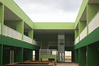 Educação faz pré-matrículas até dia 5 de agosto
