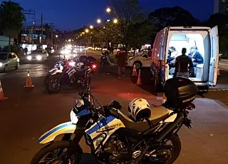 Segurança Pública apresenta plano especial para conter aglomerações no carnaval