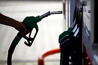 Em Mato Grosso do Sul litro da gasolina sobe 6,6%