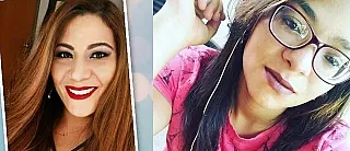 Homem mata com tiros na cabeça ex-mulher e sobrinha em MS