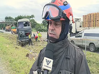 Pneu estourado pode ter causado acidente que matou Aleksandro