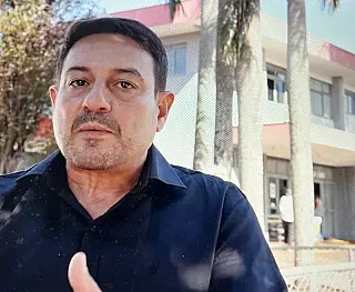 Secretário diz que não há redução em atendimentos de Saúde